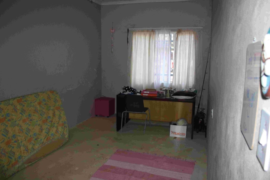 9 Bedroom Property for Sale in Schietfontein Ah North West
